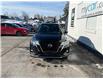 2024 Nissan Kicks SV (Stk: 260148) in North Bay - Image 7 of 21