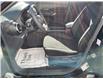 2024 Nissan Kicks SV (Stk: 260148) in North Bay - Image 8 of 21