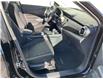 2024 Nissan Kicks SV (Stk: 260148) in North Bay - Image 9 of 21