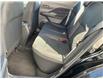 2024 Nissan Kicks SV (Stk: 260148) in North Bay - Image 10 of 21