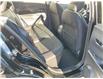 2024 Nissan Kicks SV (Stk: 260148) in North Bay - Image 11 of 21