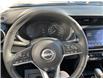 2024 Nissan Kicks SV (Stk: 260148) in North Bay - Image 12 of 21