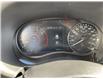2024 Nissan Kicks SV (Stk: 260148) in North Bay - Image 13 of 21