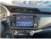 2024 Nissan Kicks SV (Stk: 260148) in North Bay - Image 14 of 21