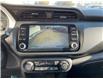 2024 Nissan Kicks SV (Stk: 260148) in North Bay - Image 15 of 21