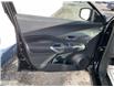 2024 Nissan Kicks SV (Stk: 260148) in North Bay - Image 16 of 21