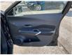 2024 Nissan Kicks SV (Stk: 260148) in North Bay - Image 17 of 21