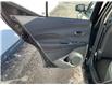 2024 Nissan Kicks SV (Stk: 260148) in North Bay - Image 18 of 21