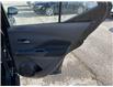 2024 Nissan Kicks SV (Stk: 260148) in North Bay - Image 19 of 21