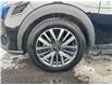 2024 Nissan Kicks SV (Stk: 260148) in North Bay - Image 21 of 21