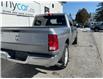 2023 RAM 1500 Classic SLT (Stk: 260267) in Ottawa - Image 3 of 14