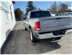 2023 RAM 1500 Classic SLT (Stk: 260267) in Ottawa - Image 5 of 14