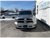 2023 RAM 1500 Classic SLT (Stk: 260267) in Ottawa - Image 7 of 14