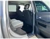 2023 RAM 1500 Classic SLT (Stk: 260267) in Ottawa - Image 11 of 14