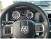 2023 RAM 1500 Classic SLT (Stk: 260267) in Ottawa - Image 12 of 14