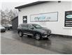 2023 Hyundai Santa Fe  (Stk: 251546) in Ottawa Central - Image 1 of 21