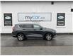 2023 Hyundai Santa Fe  (Stk: 251546) in Ottawa Central - Image 2 of 21