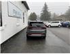2023 Hyundai Santa Fe  (Stk: 251546) in Ottawa Central - Image 4 of 21