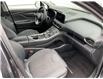 2023 Hyundai Santa Fe  (Stk: 251546) in Ottawa Central - Image 7 of 21