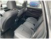 2023 Hyundai Santa Fe  (Stk: 251546) in Ottawa Central - Image 8 of 21