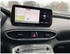 2023 Hyundai Santa Fe  (Stk: 251546) in Ottawa Central - Image 12 of 21