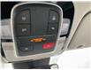 2023 Hyundai Santa Fe  (Stk: 251546) in Ottawa Central - Image 15 of 21