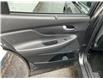 2023 Hyundai Santa Fe  (Stk: 251546) in Ottawa Central - Image 18 of 21