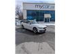 2018 BMW 330i xDrive (Stk: 260291) in Ottawa Central - Image 1 of 30