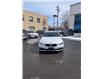 2018 BMW 330i xDrive (Stk: 260291) in Ottawa Central - Image 2 of 30