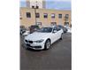 2018 BMW 330i xDrive (Stk: 260291) in Ottawa Central - Image 3 of 30