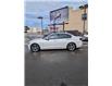 2018 BMW 330i xDrive (Stk: 260291) in Ottawa Central - Image 4 of 30