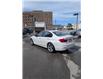 2018 BMW 330i xDrive (Stk: 260291) in Ottawa Central - Image 5 of 30