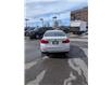 2018 BMW 330i xDrive (Stk: 260291) in Ottawa Central - Image 6 of 30