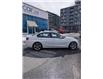 2018 BMW 330i xDrive (Stk: 260291) in Ottawa Central - Image 7 of 30