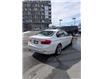2018 BMW 330i xDrive (Stk: 260291) in Ottawa Central - Image 8 of 30