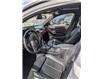 2018 BMW 330i xDrive (Stk: 260291) in Ottawa Central - Image 9 of 30