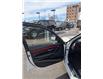 2018 BMW 330i xDrive (Stk: 260291) in Ottawa Central - Image 10 of 30