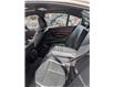 2018 BMW 330i xDrive (Stk: 260291) in Ottawa Central - Image 11 of 30
