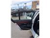 2018 BMW 330i xDrive (Stk: 260291) in Ottawa Central - Image 12 of 30