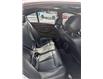 2018 BMW 330i xDrive (Stk: 260291) in Ottawa Central - Image 15 of 30