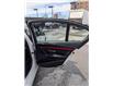 2018 BMW 330i xDrive (Stk: 260291) in Ottawa Central - Image 16 of 30