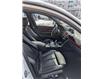 2018 BMW 330i xDrive (Stk: 260291) in Ottawa Central - Image 17 of 30