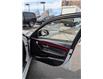 2018 BMW 330i xDrive (Stk: 260291) in Ottawa Central - Image 18 of 30