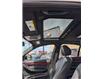 2018 BMW 330i xDrive (Stk: 260291) in Ottawa Central - Image 20 of 30