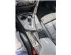 2018 BMW 330i xDrive (Stk: 260291) in Ottawa Central - Image 21 of 30