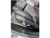 2018 BMW 330i xDrive (Stk: 260291) in Ottawa Central - Image 22 of 30