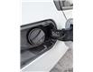 2018 BMW 330i xDrive (Stk: 260291) in Ottawa Central - Image 23 of 30