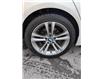 2018 BMW 330i xDrive (Stk: 260291) in Ottawa Central - Image 24 of 30