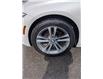 2018 BMW 330i xDrive (Stk: 260291) in Ottawa Central - Image 26 of 30