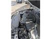 2018 BMW 330i xDrive (Stk: 260291) in Ottawa Central - Image 29 of 30